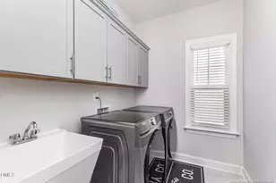 381 High Woods Ridge, Chapel Hill, NC 27517 - Photo 33