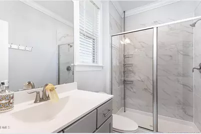 381 High Woods Ridge, Chapel Hill, NC 27517 - Photo 17