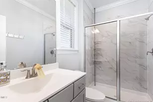 381 High Woods Ridge, Chapel Hill, NC 27517 - Photo 17