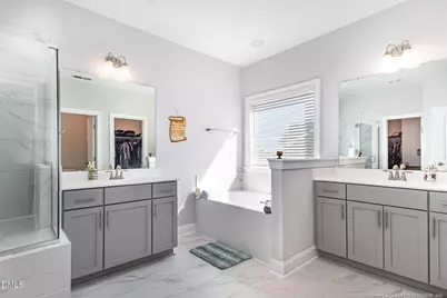 381 High Woods Ridge, Chapel Hill, NC 27517 - Photo 23