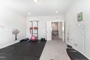 381 High Woods Ridge, Chapel Hill, NC 27517 - Photo 27