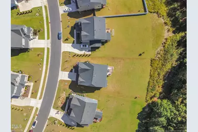 381 High Woods Ridge, Chapel Hill, NC 27517 - Photo 41