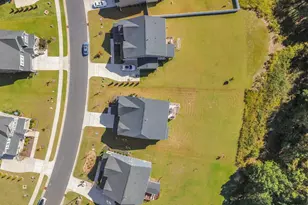 381 High Woods Ridge, Chapel Hill, NC 27517 - Photo 41