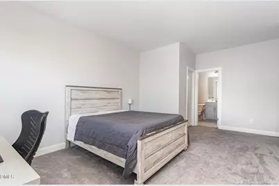 381 High Woods Ridge, Chapel Hill, NC 27517 - Photo 31