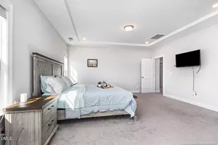 381 High Woods Ridge, Chapel Hill, NC 27517 - Photo 21