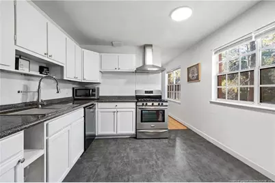 1302 Calla Circle, Fayetteville, NC 28303 - Photo 11