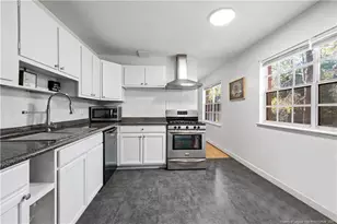 1302 Calla Cir, Fayetteville, NC 28303 - Photo 11