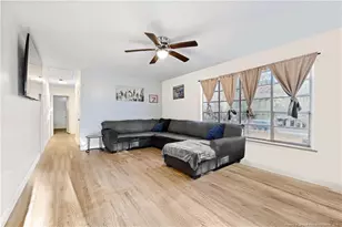 1302 Calla Cir, Fayetteville, NC 28303 - Photo 3