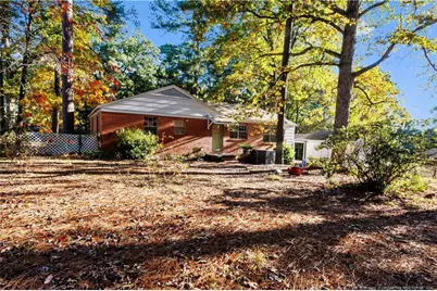 1302 Calla Circle, Fayetteville, NC 28303 - Photo 23