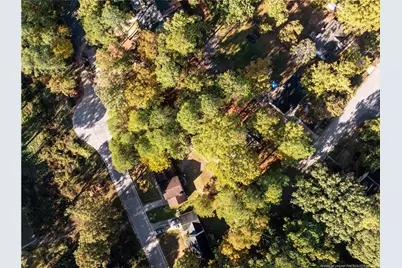 1302 Calla Circle, Fayetteville, NC 28303 - Photo 31