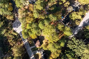 1302 Calla Cir, Fayetteville, NC 28303 - Photo 31