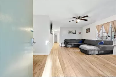 1302 Calla Circle, Fayetteville, NC 28303 - Photo 5