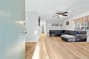 1302 Calla Cir, Fayetteville, NC 28303 - Photo 5