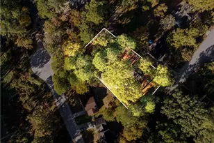 1302 Calla Cir, Fayetteville, NC 28303 - Photo 19