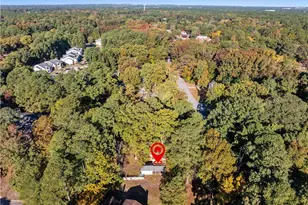 1302 Calla Cir, Fayetteville, NC 28303 - Photo 29