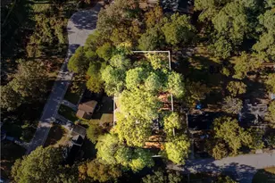 1302 Calla Cir, Fayetteville, NC 28303 - Photo 27