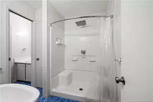 1302 Calla Cir, Fayetteville, NC 28303 - Photo 15