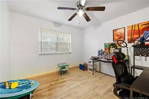 1302 Calla Cir, Fayetteville, NC 28303 - Photo 11