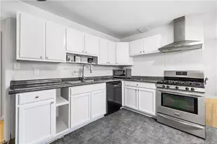 1302 Calla Cir, Fayetteville, NC 28303 - Photo 9