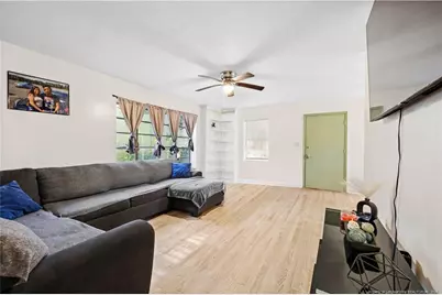 1302 Calla Circle, Fayetteville, NC 28303 - Photo 9