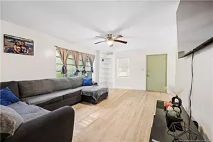 1302 Calla Cir, Fayetteville, NC 28303 - Photo 9