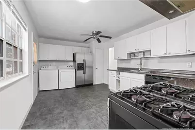 1302 Calla Circle, Fayetteville, NC 28303 - Photo 13