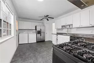 1302 Calla Cir, Fayetteville, NC 28303 - Photo 13