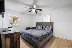 1302 Calla Cir, Fayetteville, NC 28303 - Photo 13