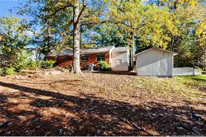 1302 Calla Circle, Fayetteville, NC 28303 - Photo 25