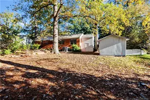 1302 Calla Cir, Fayetteville, NC 28303 - Photo 25