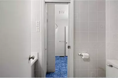 1302 Calla Circle, Fayetteville, NC 28303 - Photo 19