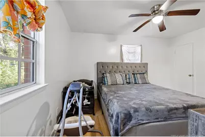 1302 Calla Circle, Fayetteville, NC 28303 - Photo 21