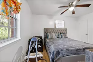 1302 Calla Cir, Fayetteville, NC 28303 - Photo 21