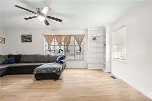 1302 Calla Cir, Fayetteville, NC 28303 - Photo 5