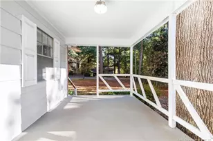 1302 Calla Cir, Fayetteville, NC 28303 - Photo 17