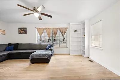 1302 Calla Circle, Fayetteville, NC 28303 - Photo 7