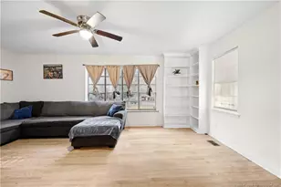 1302 Calla Cir, Fayetteville, NC 28303 - Photo 7