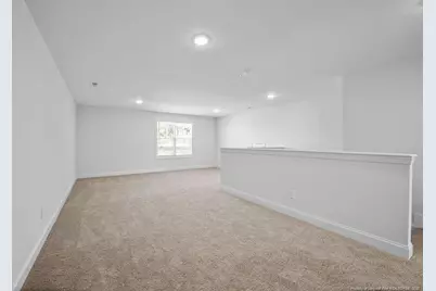 806 Union (Lot 361) Street, Raeford, NC 28376 - Photo 25