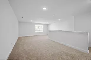 806 Union St Lot 361, Raeford, NC 28376 - Photo 25