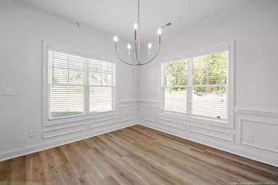 806 Union (Lot 361) Street, Raeford, NC 28376 - Photo 11