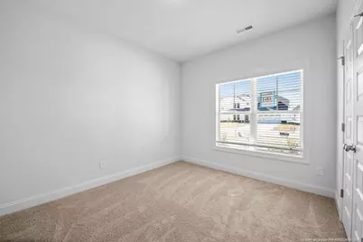 806 Union (Lot 361) Street, Raeford, NC 28376 - Photo 13