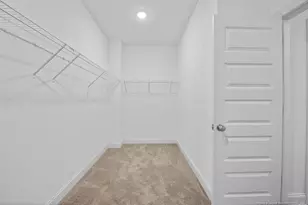 806 Union St Lot 361, Raeford, NC 28376 - Photo 27