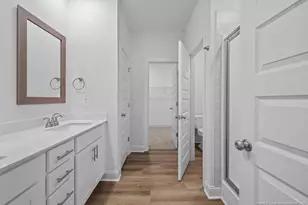 806 Union St Lot 361, Raeford, NC 28376 - Photo 17