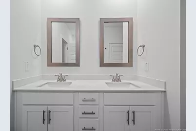 806 Union (Lot 361) Street, Raeford, NC 28376 - Photo 19