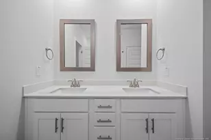 806 Union St Lot 361, Raeford, NC 28376 - Photo 19