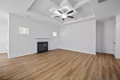 806 Union (Lot 361) Street, Raeford, NC 28376 - Photo 9