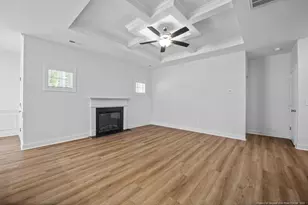 806 Union St Lot 361, Raeford, NC 28376 - Photo 9