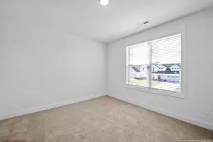 806 Union St Lot 361, Raeford, NC 28376 - Photo 23