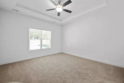 806 Union (Lot 361) Street, Raeford, NC 28376 - Photo 15