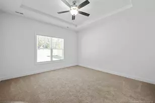 806 Union St Lot 361, Raeford, NC 28376 - Photo 15